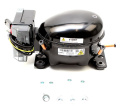 Haier Compressor - 0074001582 Compressor - 70035330